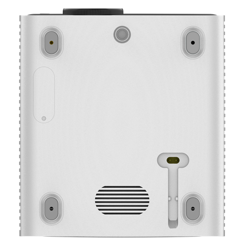 NeoPix 550_10